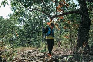 BIB: 
                            <button type="button" onclick="openModal(26109725)" class="btn btn-primary btn-sm float-right btn-popup" data-toggle="modal" data-target=".modal-high-quality">
                        <i class="fas fa-shopping-cart"></i> Add to Cart
                    </button>
                                            <button type="button" onclick="isThisMe(26109725, true)" class="btn btn-success btn-sm float-right btn-popup btn-isme hidden" data-toggle="tooltip" data-placement="bottom" title="นี่คือรูปของคุณใช่ไหม คลิกที่นี่เพื่อเอาเข้าอัลบั้ม">
                        <i class="fas fa-plus"></i> Add to album
                    </button>
                    <button type="button" onclick="isThisMe(26109725, false)" class="btn btn-warning btn-sm float-right btn-popup btn-isnotme hidden">
                        <i class="fas fa-ban"></i> Remove from album
                    </button>